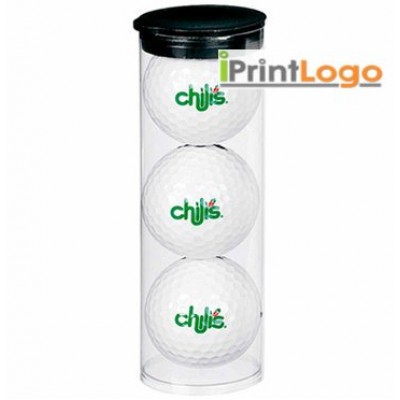 GOLF BALLS-IGT-PS4763
